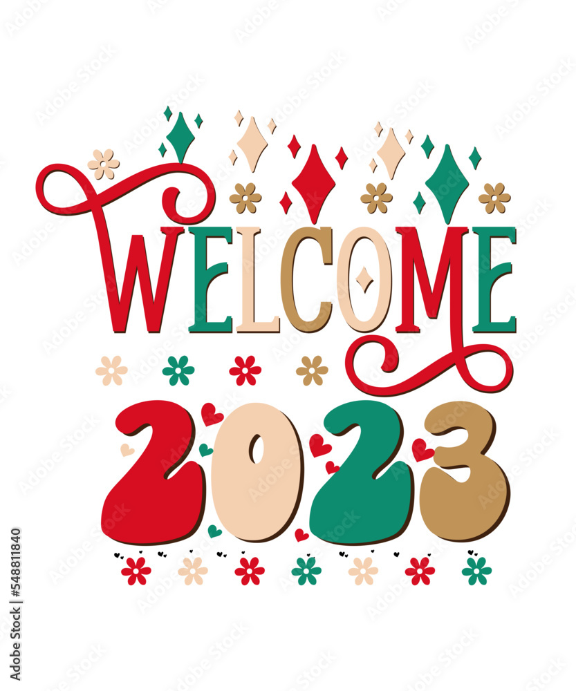 Happy New Year SVG PNG PDF, New Year Shirt Svg, Retro New Year Svg, Cosy Season Svg, Hello 2023 Svg, New Year Crew Svg, Happy New Year 2023
Happy New Year svg, Fireworks svg, New Years Eve svg, New Ye Happy New Year SVG PNG PDF, New Year Shirt Svg, Retro New Year Svg, Cosy Season Svg, Hello 2023 Svg, New Year Crew Svg, Happy New Year 2023
Happy New Year svg, Fireworks svg, New Years Eve svg, New Ye
