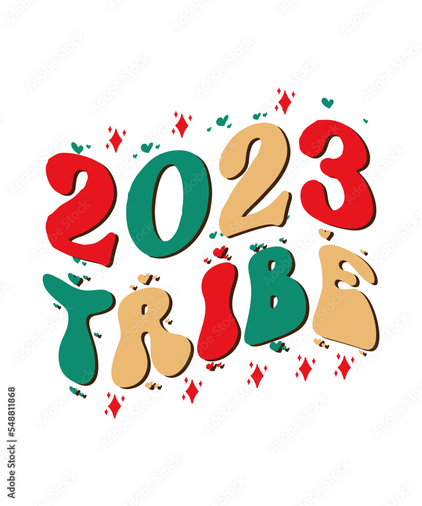 Happy New Year SVG PNG PDF, New Year Shirt Svg, Retro New Year Svg, Cosy Season Svg, Hello 2023 Svg, New Year Crew Svg, Happy New Year 2023
Happy New Year svg, Fireworks svg, New Years Eve svg, New Ye