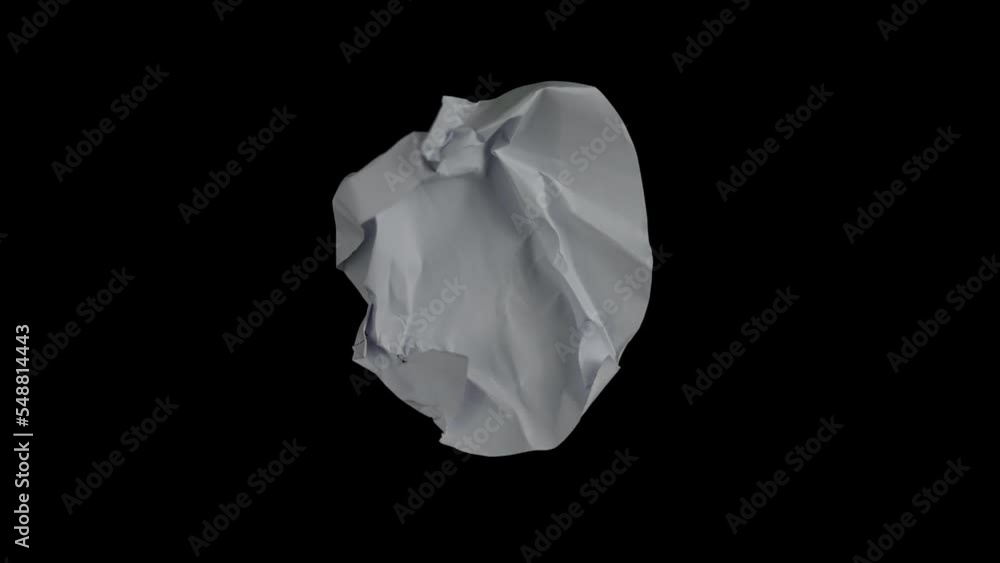 Animation of cut out paper in bubble speech shape. Stop motion for creative videos overlay. Bubble text animation in retro comic style Animation of cut out paper in bubble speech shape. Stop motion for creative videos overlay. Bubble text animation in retro comic style