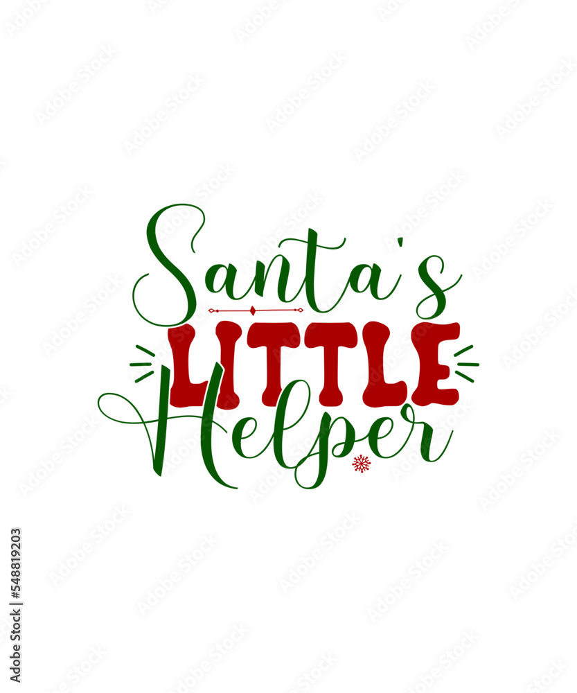 Christmas SVG Bundle, Christmas SVG, Merry Christmas SVG, Christmas Ornaments svg, Winter svg, Santa svg, Funny Christmas Bundle svg Cricut
Christmas SVG Bundle, Christmas SVG, Merry Christmas SVG, Christmas Ornaments svg, Winter svg, Santa svg, Funny Christmas Bundle svg Cricut