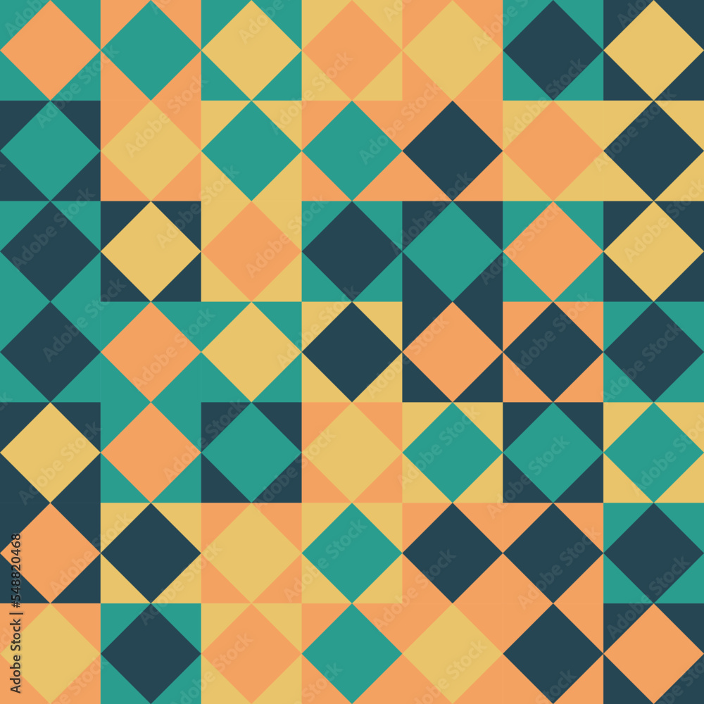 Abstract background design vector pattern. Textile and fabric pattern. Abstract element pattern. Abstract background design vector pattern. Textile and fabric pattern. Abstract element pattern.