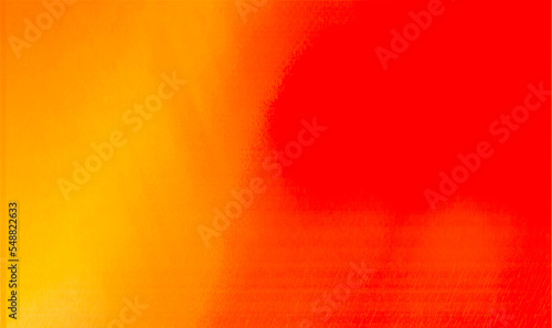 Beautiful abstract background template Gentle classic texture for holiday party events greetings, posters, and online web internet ads