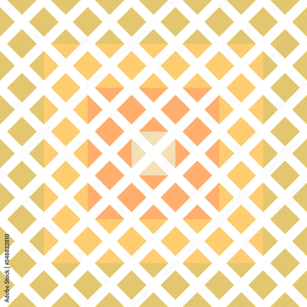 Fototapeta premium Abstract background design vector pattern. Textile and fabric pattern. Abstract element pattern. 