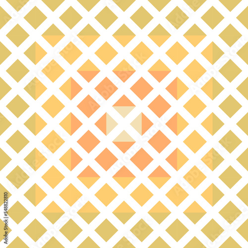 Abstract background design vector pattern. Textile and fabric pattern. Abstract element pattern. 