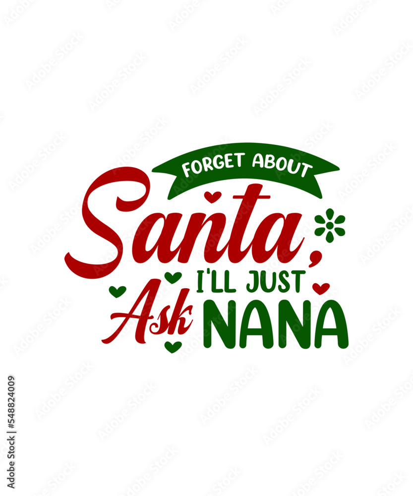 Christmas SVG Bundle, Christmas SVG, Merry Christmas SVG, Christmas Ornaments svg, Winter svg, Santa svg, Funny Christmas Bundle svg Cricut Christmas SVG Bundle, Christmas SVG, Merry Christmas SVG, Christmas Ornaments svg, Winter svg, Santa svg, Funny Christmas Bundle svg Cricut