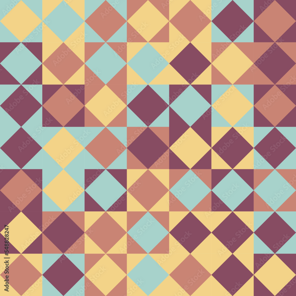 Abstract background design vector pattern. Textile and fabric pattern. Abstract element pattern. Abstract background design vector pattern. Textile and fabric pattern. Abstract element pattern.