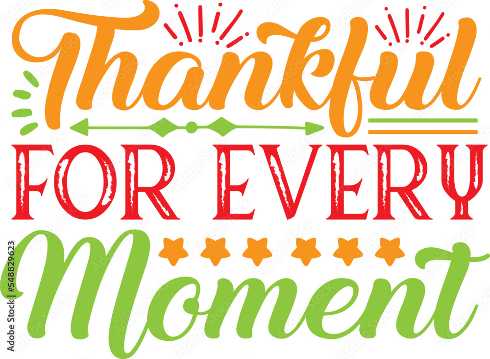 Restaurants open thanksgiving dallas