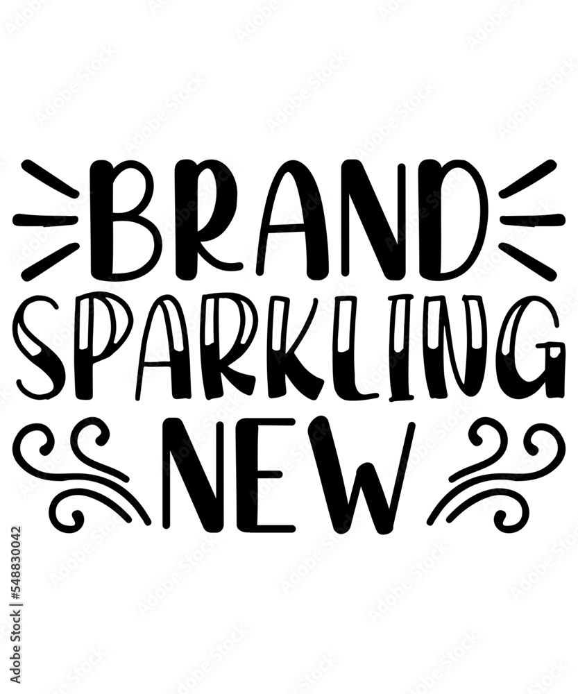 Best Quotes Svg Design