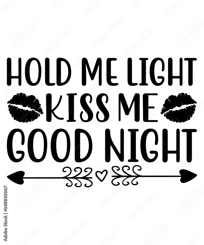 Fototapeta premium Best Quotes Svg Design