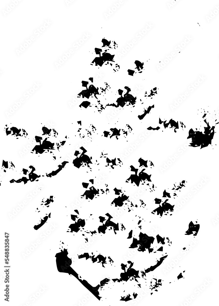 Rustic grunge vector texture with grain and stains. Abstract noise background. Weathered surface. Dirty and damaged. Detailed rough backdrop. Vector graphic illustration with transparent white. EPS10. Rustic grunge vector texture with grain and stains. Abstract noise background. Weathered surface. Dirty and damaged. Detailed rough backdrop. Vector graphic illustration with transparent white. EPS10.