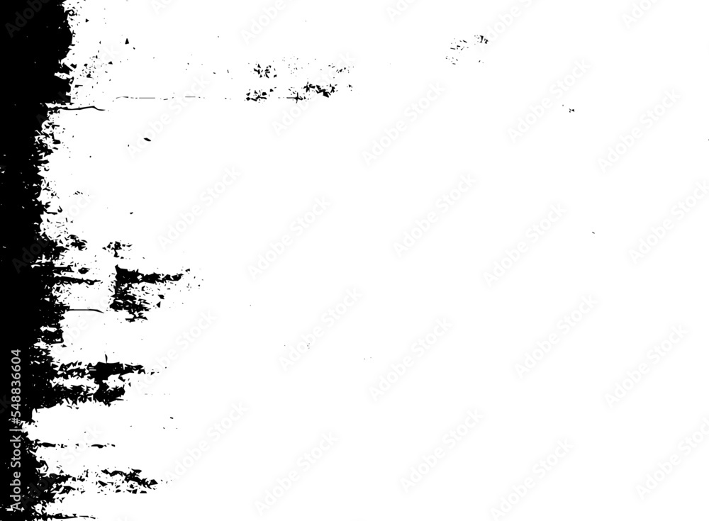 Rustic grunge vector texture with grain and stains. Abstract noise background. Weathered surface. Dirty and damaged. Detailed rough backdrop. Vector graphic illustration with transparent white. EPS10. Rustic grunge vector texture with grain and stains. Abstract noise background. Weathered surface. Dirty and damaged. Detailed rough backdrop. Vector graphic illustration with transparent white. EPS10.
