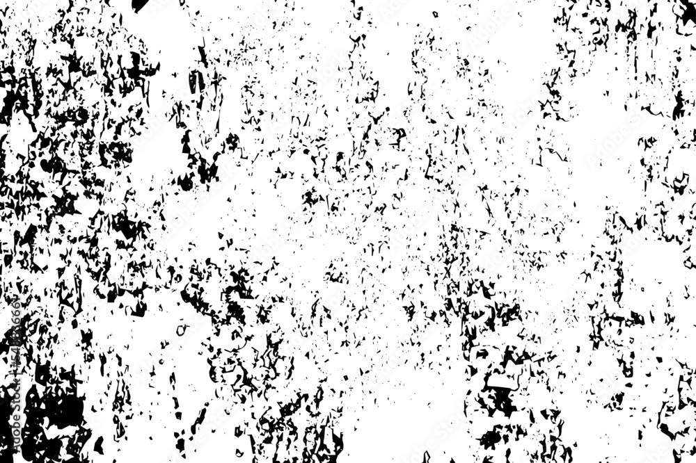 Rustic grunge vector texture with grain and stains. Abstract noise background. Weathered surface. Dirty and damaged. Detailed rough backdrop. Vector graphic illustration with transparent white. EPS10. Rustic grunge vector texture with grain and stains. Abstract noise background. Weathered surface. Dirty and damaged. Detailed rough backdrop. Vector graphic illustration with transparent white. EPS10.