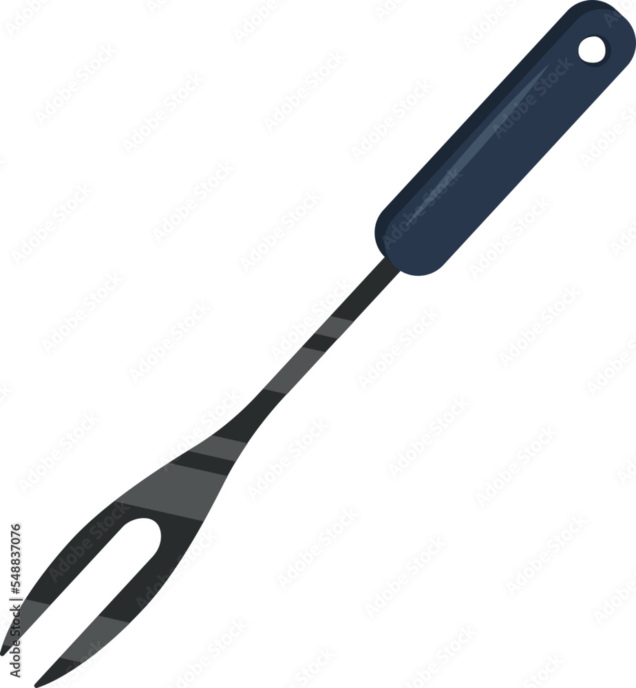 various spatula egg mixer wooden holder red dark blue various spatula egg mixer wooden holder red dark blue