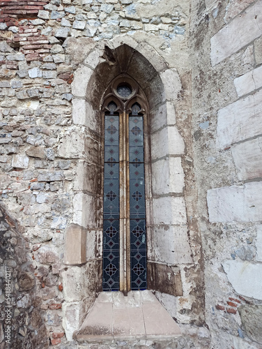 Corvin Castle (Castelul Cor...