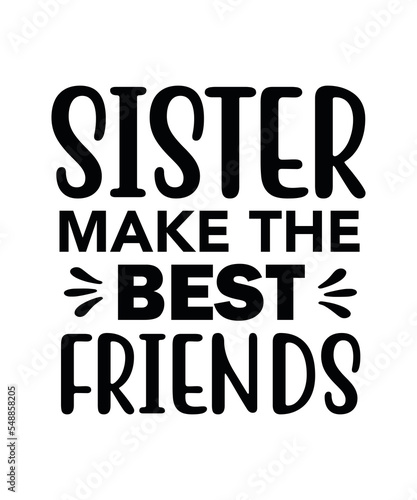 Friendship Svg Bundle, Friendship Svg