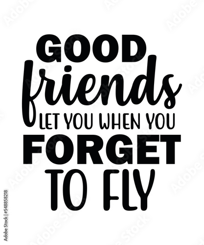 Friendship Svg Bundle, Friendship Svg