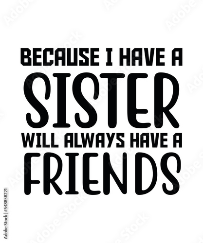 Friendship Svg Bundle, Friendship Svg