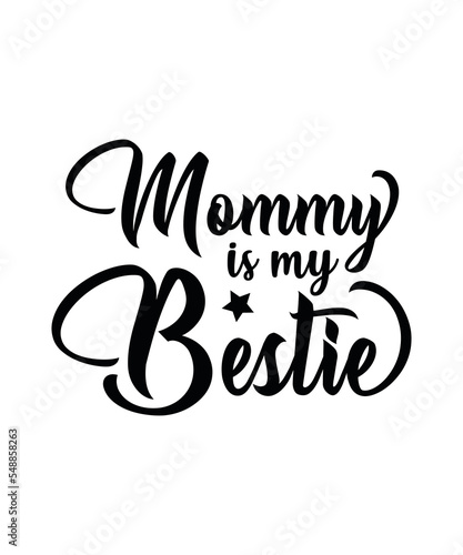 Friendship Svg Bundle, Friendship Svg