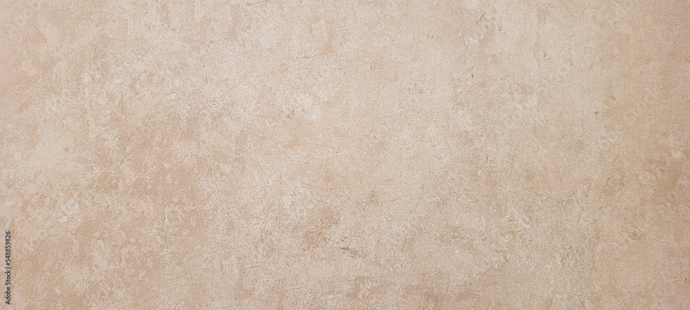 Fototapeta premium background with brown earthy texture