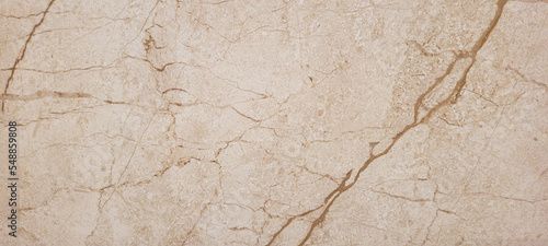 background with brown earthy texture