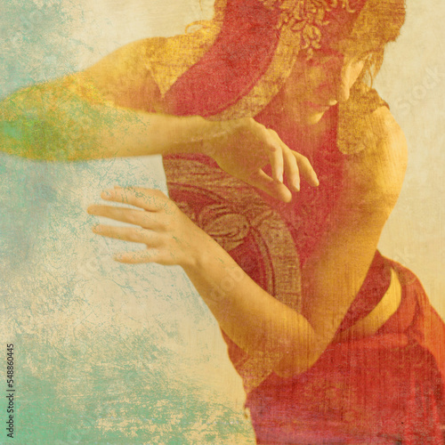 Feminine Essence