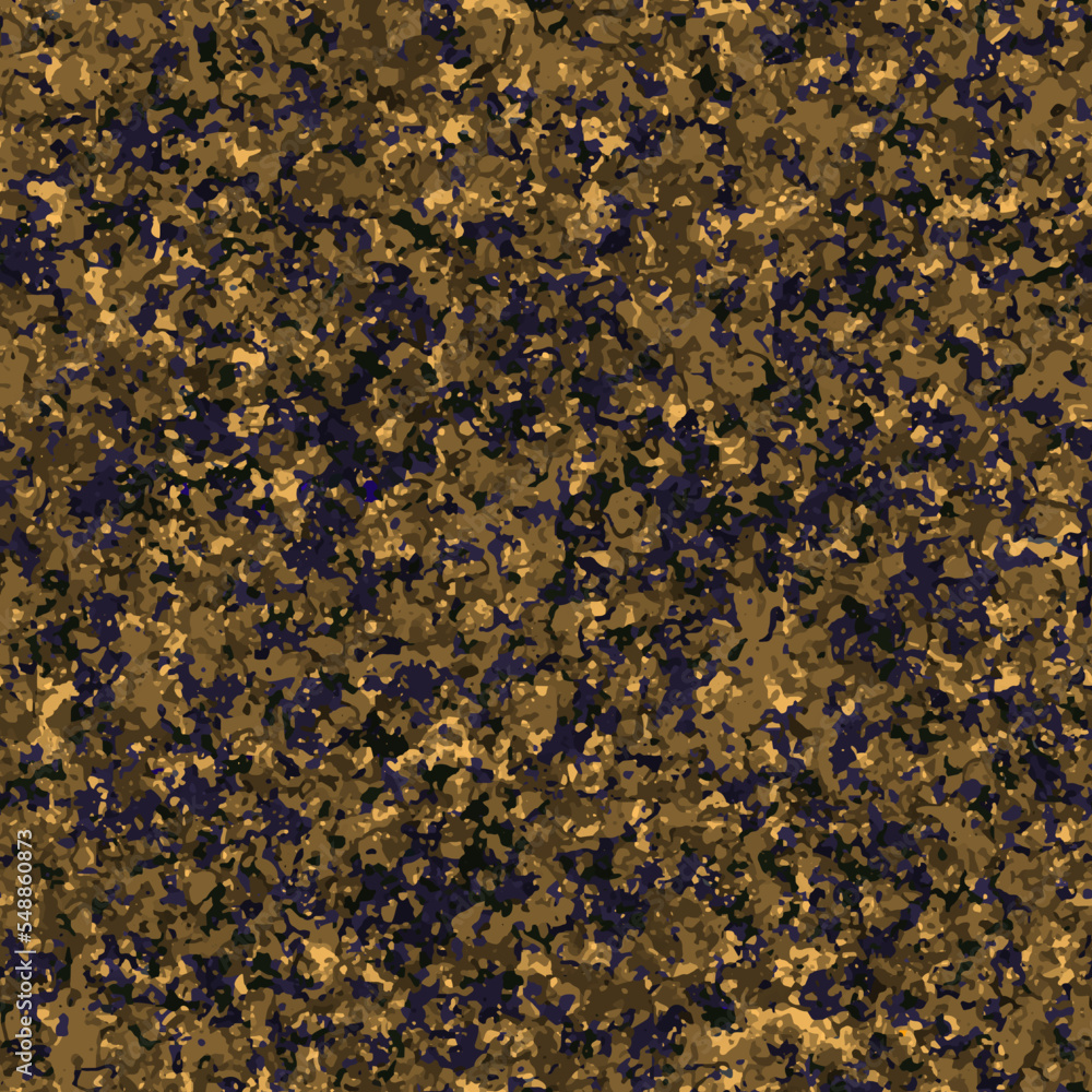Full seamless decorative pattern vector. Brown texture design for textile fabric print and wallpaper. Design for fashion and home design background. Full seamless decorative pattern vector. Brown texture design for textile fabric print and wallpaper. Design for fashion and home design background.