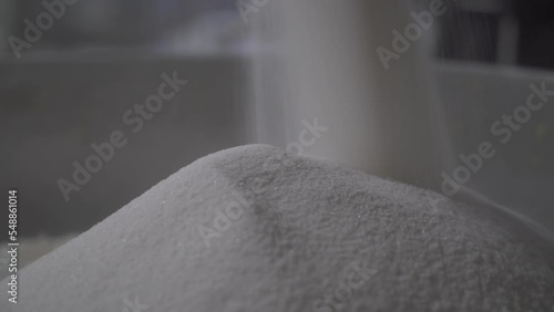 fabrica de alimentos ultraprocesados