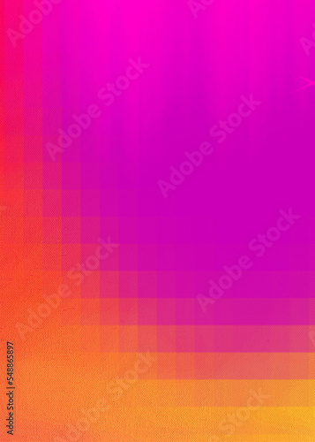 Vertical background template gentle classic texture for holiday, christmas, party, celebration, social media, events, art work, poster, banner, promotions, and online web advertisements