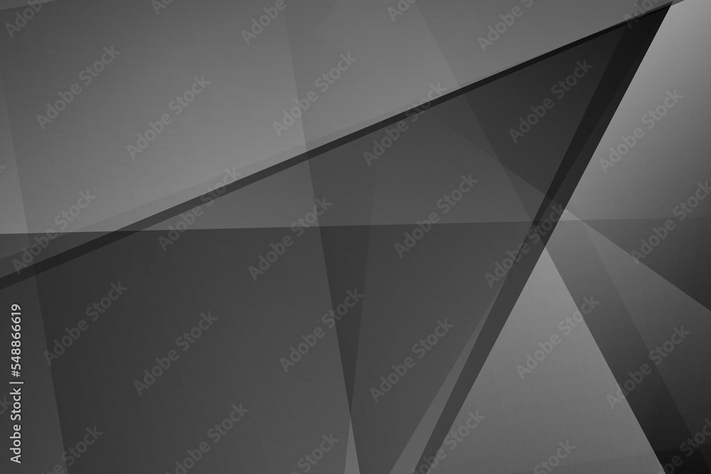 Abstract black and grey on light silver background modern design. Vector illustration EPS 10. Abstract black and grey on light silver background modern design. Vector illustration EPS 10.