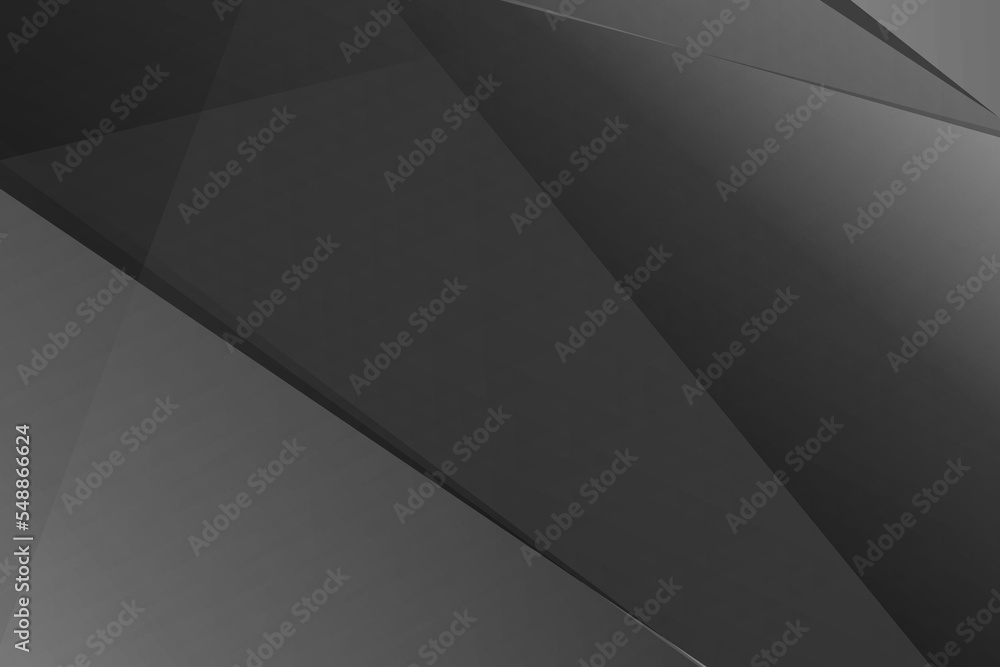 Abstract black and grey on light silver background modern design. Vector illustration EPS 10. Abstract black and grey on light silver background modern design. Vector illustration EPS 10.