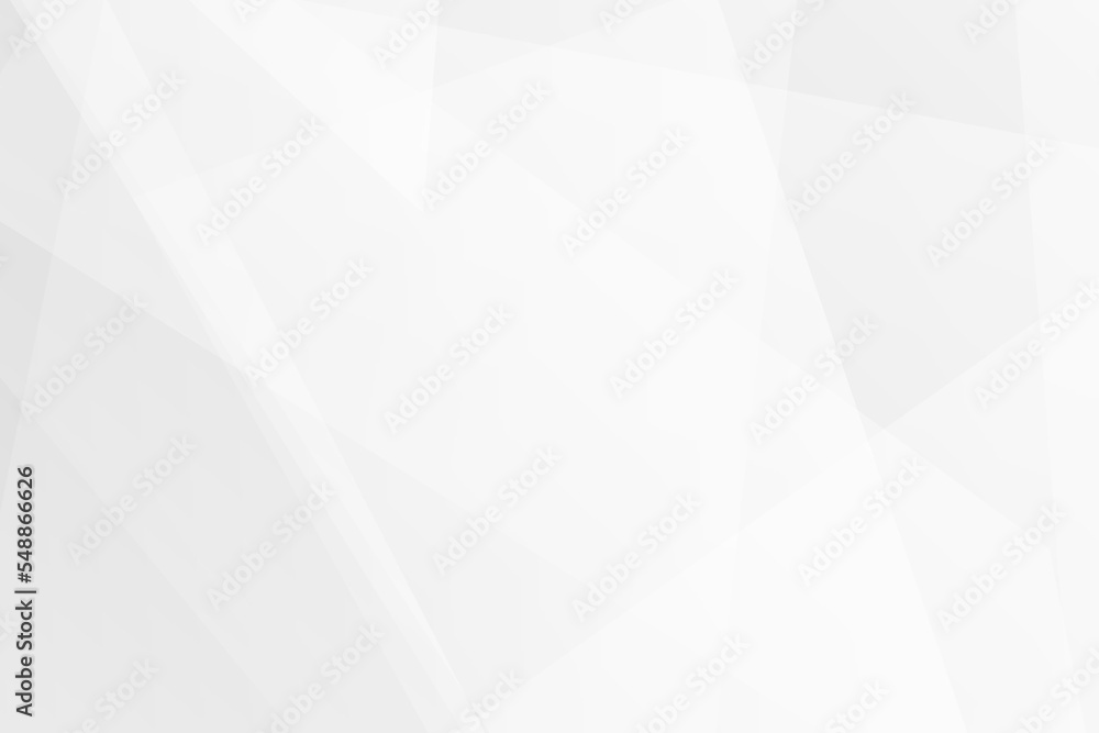 Abstract white and grey on light silver background modern design. Vector illustration EPS 10. Abstract white and grey on light silver background modern design. Vector illustration EPS 10.
