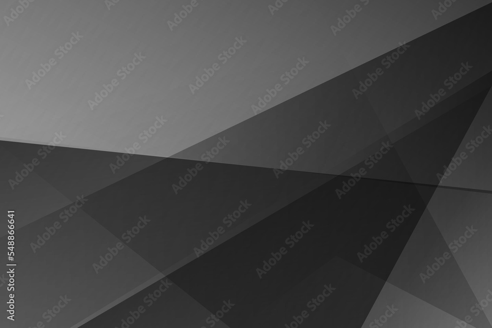 Abstract black and grey on light silver background modern design. Vector illustration EPS 10. Abstract black and grey on light silver background modern design. Vector illustration EPS 10.
