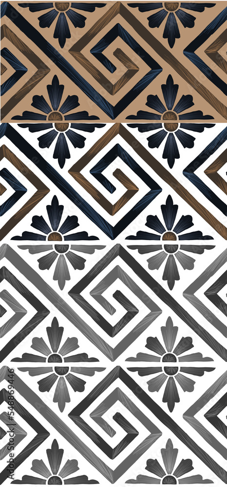 seamless geometric pattern seamless geometric pattern