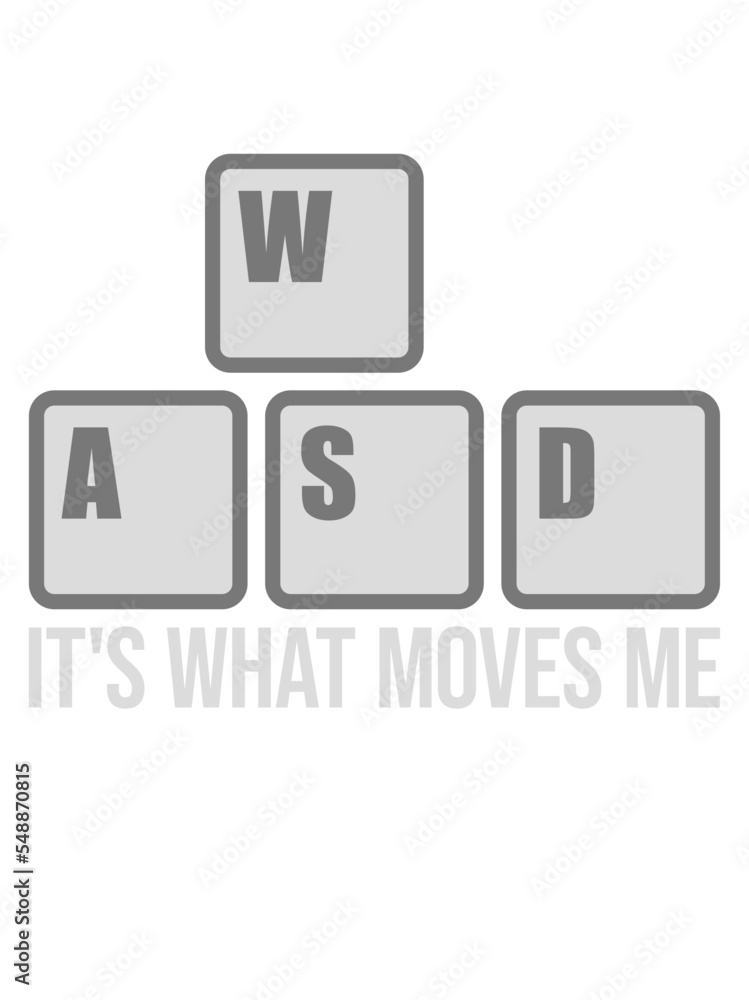 its what moves me its what moves me