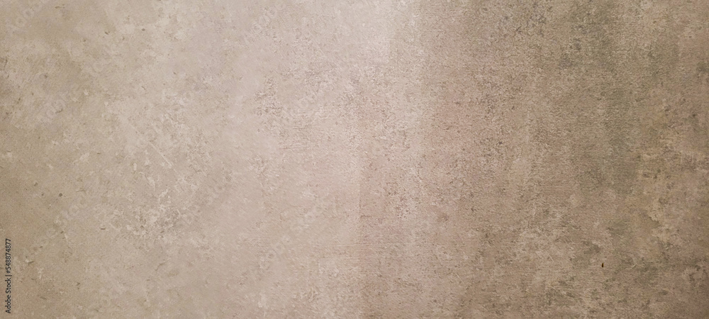 dark background with rustic texture dark background with rustic texture