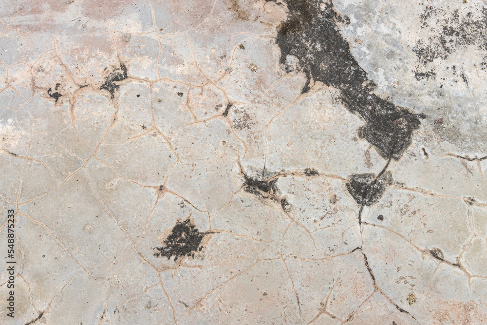 Old concrete grunge wall texture background Old concrete grunge wall texture background