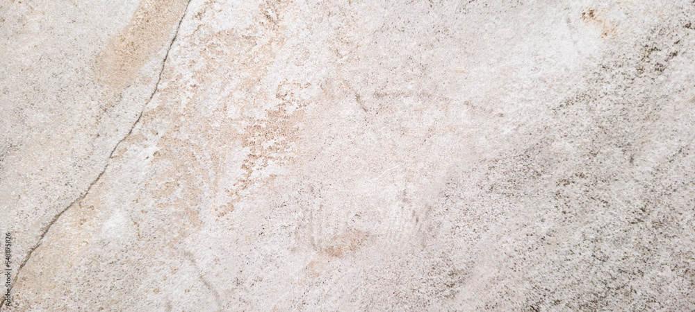 dark background with rustic texture dark background with rustic texture
