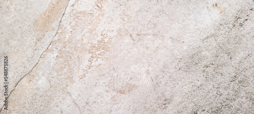 Wallpaper Mural dark background with rustic texture Torontodigital.ca