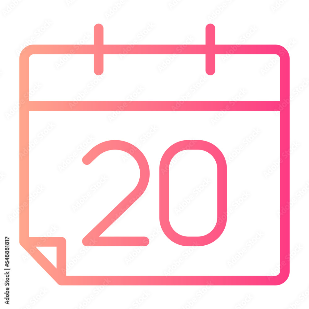 day 20 day 20