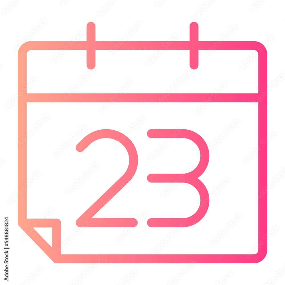 day 23 day 23