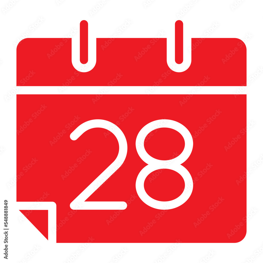 day 28 day 28