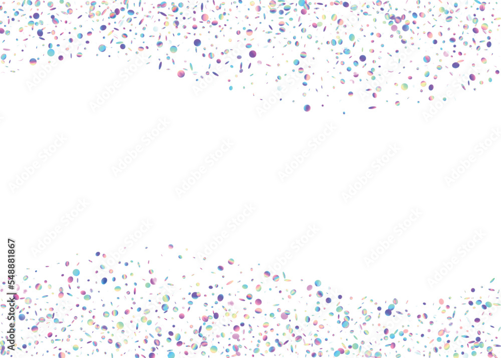 Kaleidoscope Glitter. Holographic Sparkles. Hologram Tinsel. Purple Party Confetti. Disco Celebrate Illustration. Retro Element. Festive Foil. Luxury Art. Pink Kaleidoscope Glitter Kaleidoscope Glitter. Holographic Sparkles. Hologram Tinsel. Purple Party Confetti. Disco Celebrate Illustration. Retro Element. Festive Foil. Luxury Art. Pink Kaleidoscope Glitter