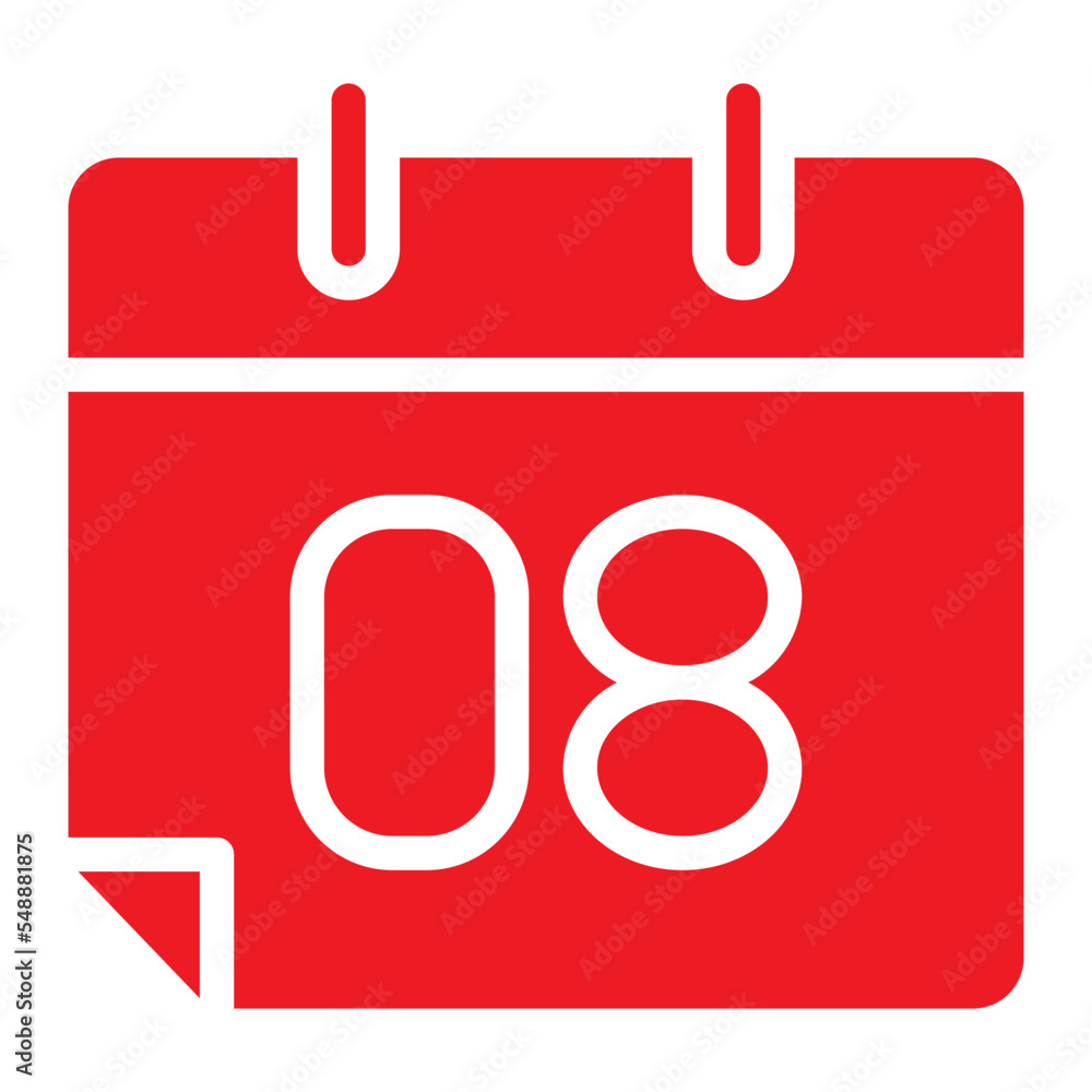 day 8 day 8