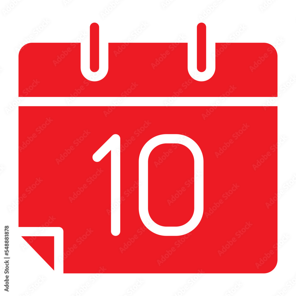 day 10 day 10