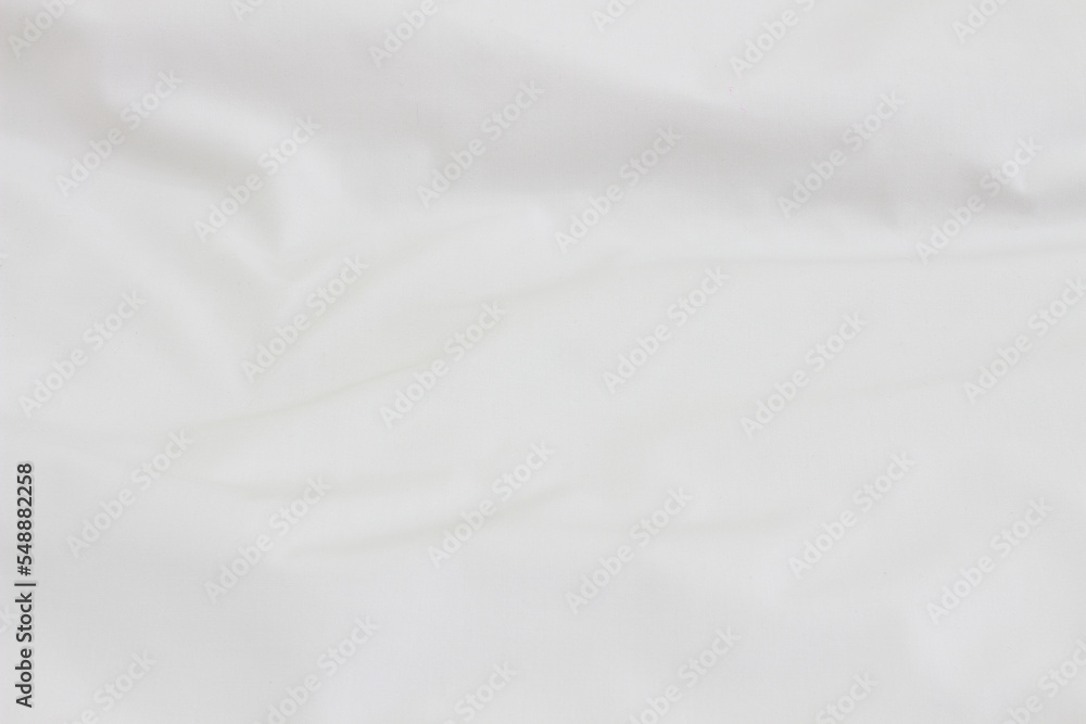 white bedding sheets texture for background white bedding sheets texture for background