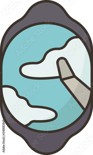window  icon
