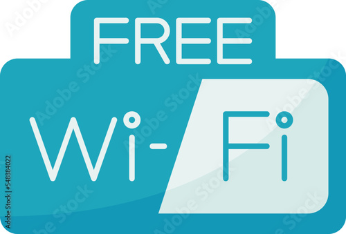 wifi  icon