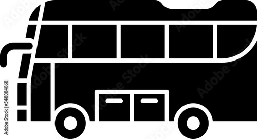bus  icon