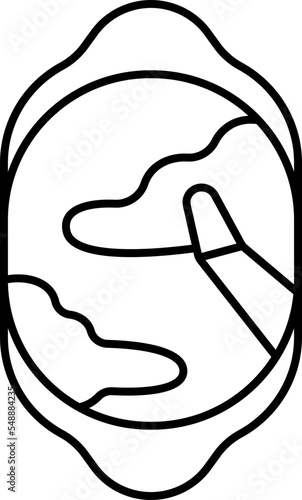 window  icon