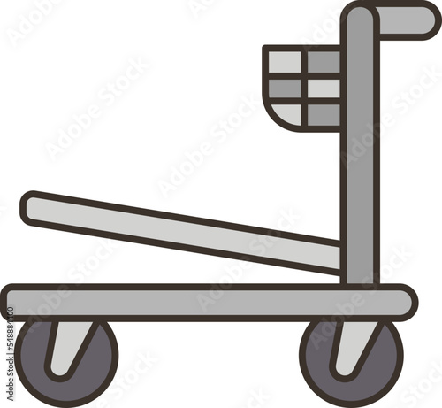 cart  icon